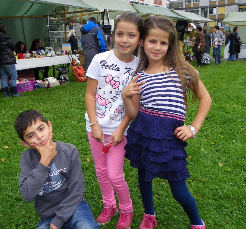 116_3764_JPG-1349048766