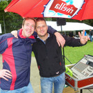 116_3783_JPG-1349048823