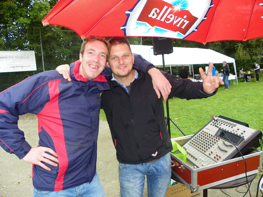 116_3783_JPG-1349048823