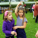 116_3765_JPG-1349048770