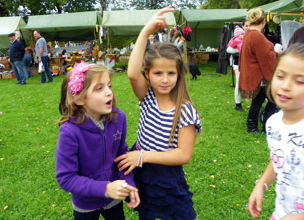 116_3765_JPG-1349048770