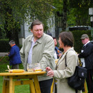 116_3785_JPG-1349048829