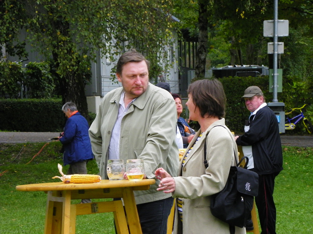 116_3785_JPG-1349048829