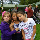 116_3766_JPG-1349048776