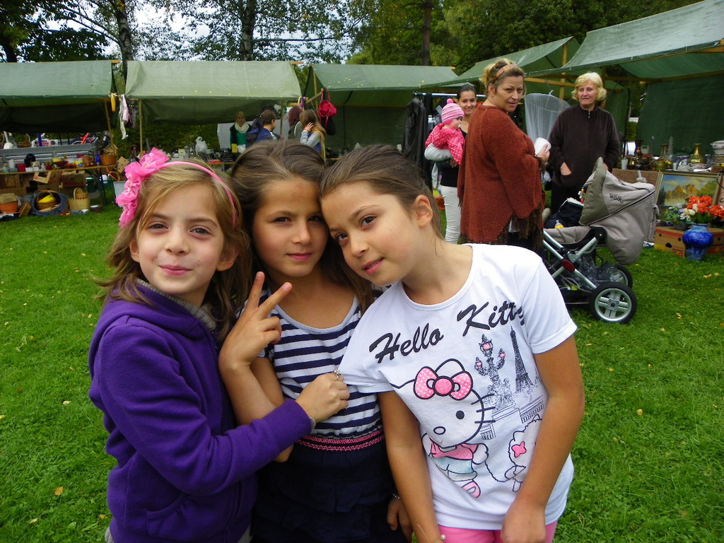 116_3766_JPG-1349048776