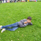 116_3771_JPG-1349048790