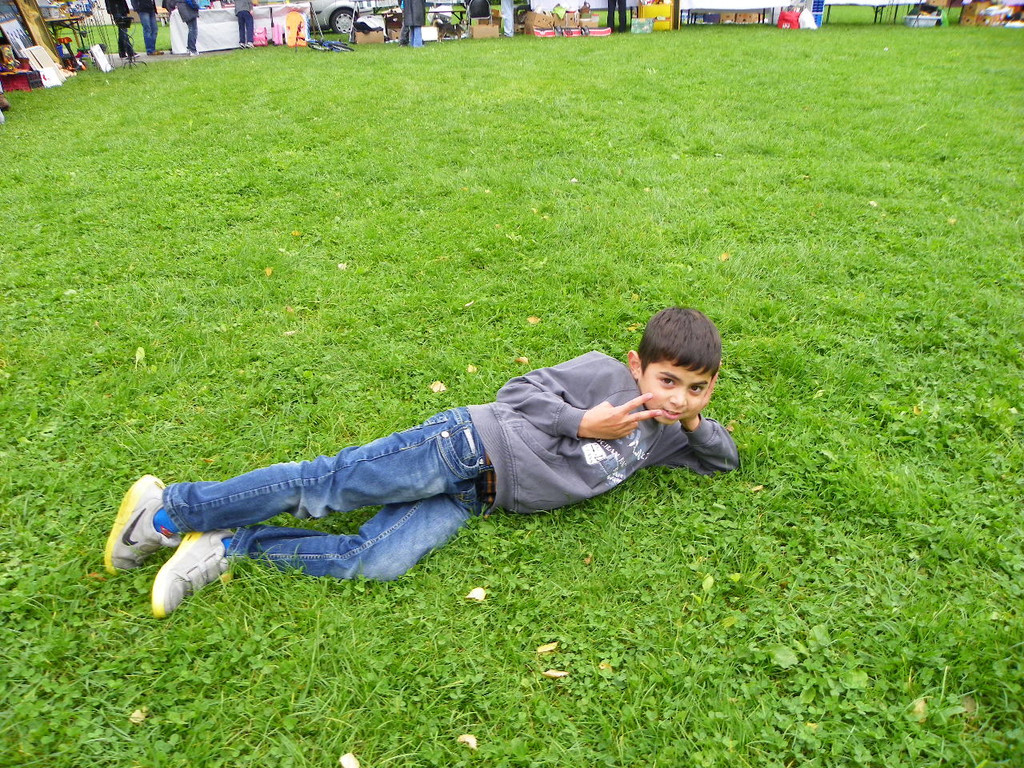 116_3771_JPG-1349048790