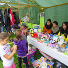 116_3776_JPG-1349048804