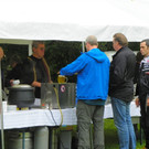 116_3786_JPG-1349048835