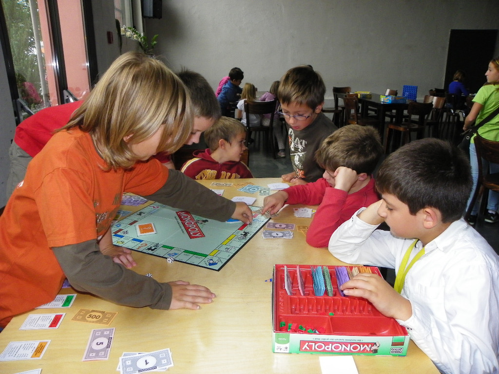 116_3063_JPG-1349049641