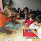  Kindercafe im Kesselhaus