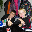 116_3065_JPG-1349049647