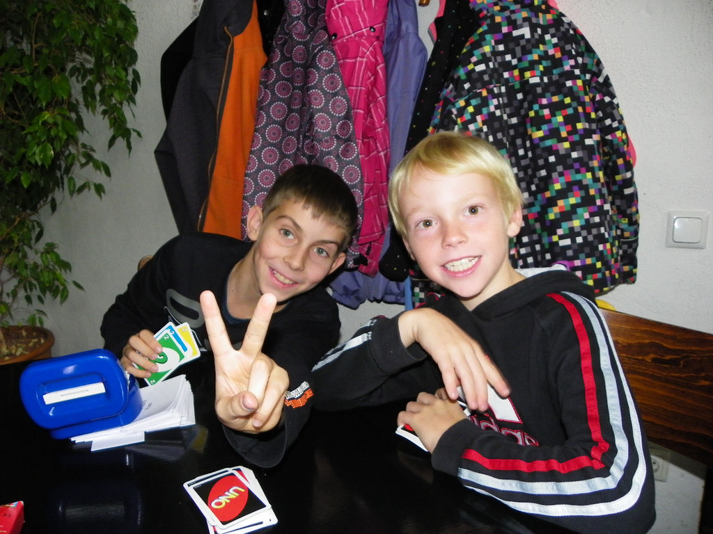 116_3065_JPG-1349049647