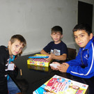 116_3067_JPG-1349049653