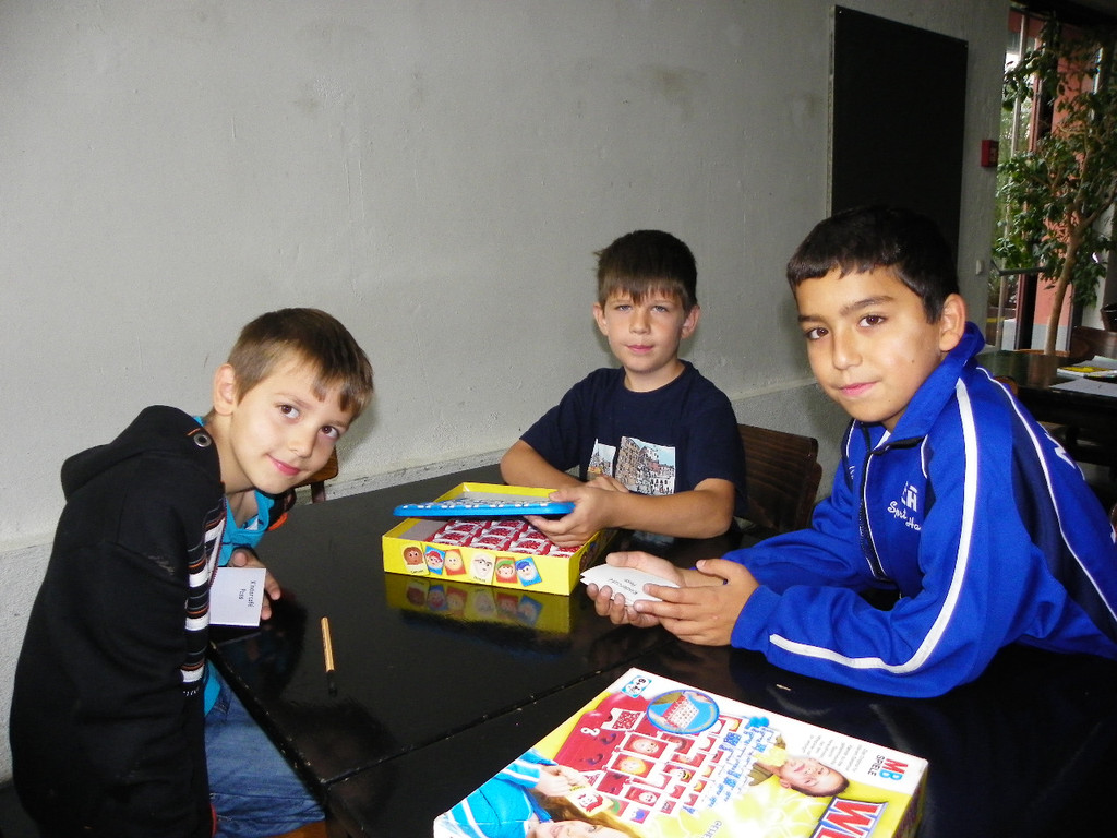 116_3067_JPG-1349049653