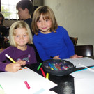 116_3071_JPG-1349049660