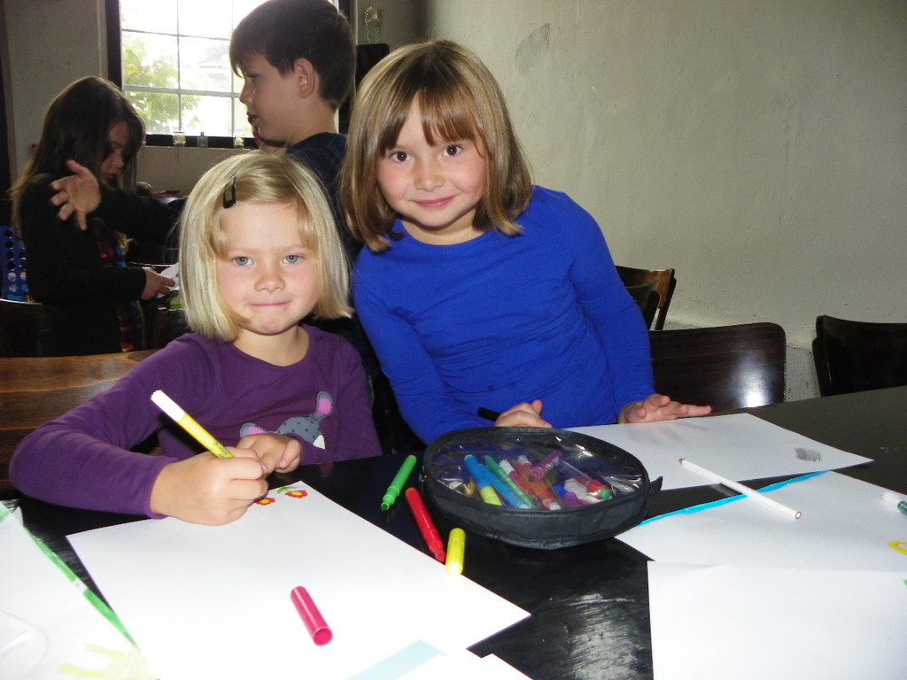 116_3071_JPG-1349049660