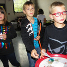 116_3072_JPG-1349049668