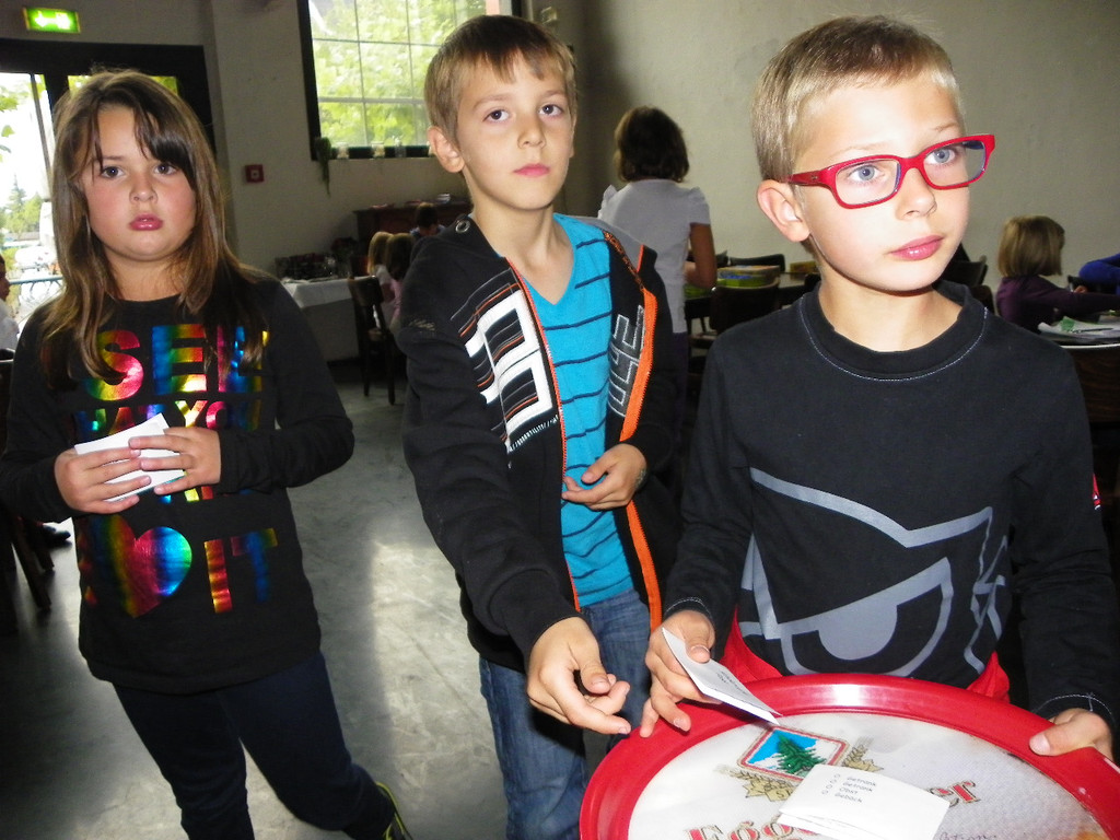 116_3072_JPG-1349049668