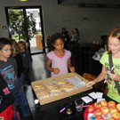 116_3073_JPG-1349049673