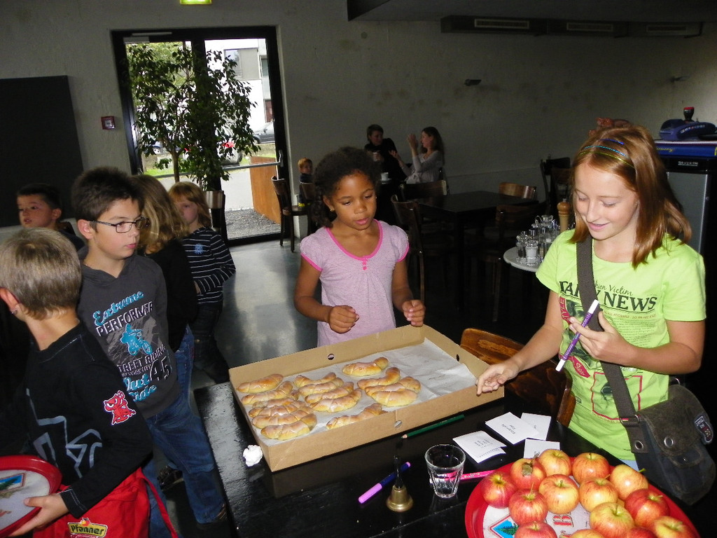 116_3073_JPG-1349049673