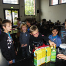 116_3077_JPG-1349049682