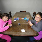 116_3079_JPG-1349049688