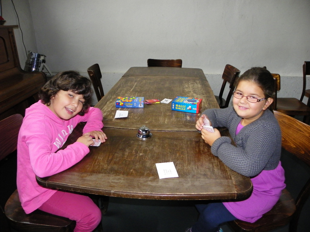 116_3079_JPG-1349049688