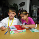 116_3081_JPG-1349049694