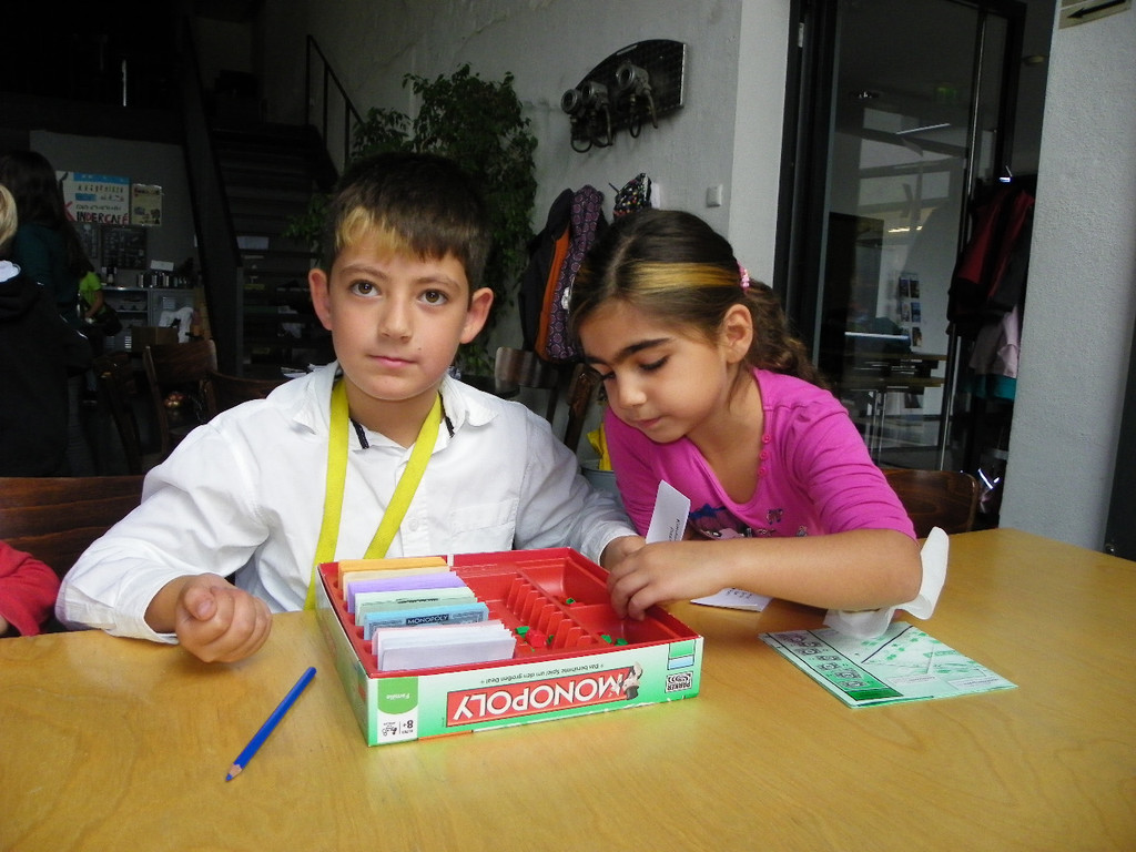 116_3081_JPG-1349049694