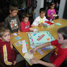 116_3082_JPG-1349049700