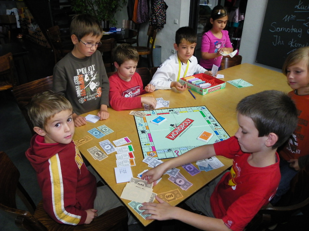 116_3082_JPG-1349049700