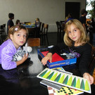 116_3084_JPG-1349049706