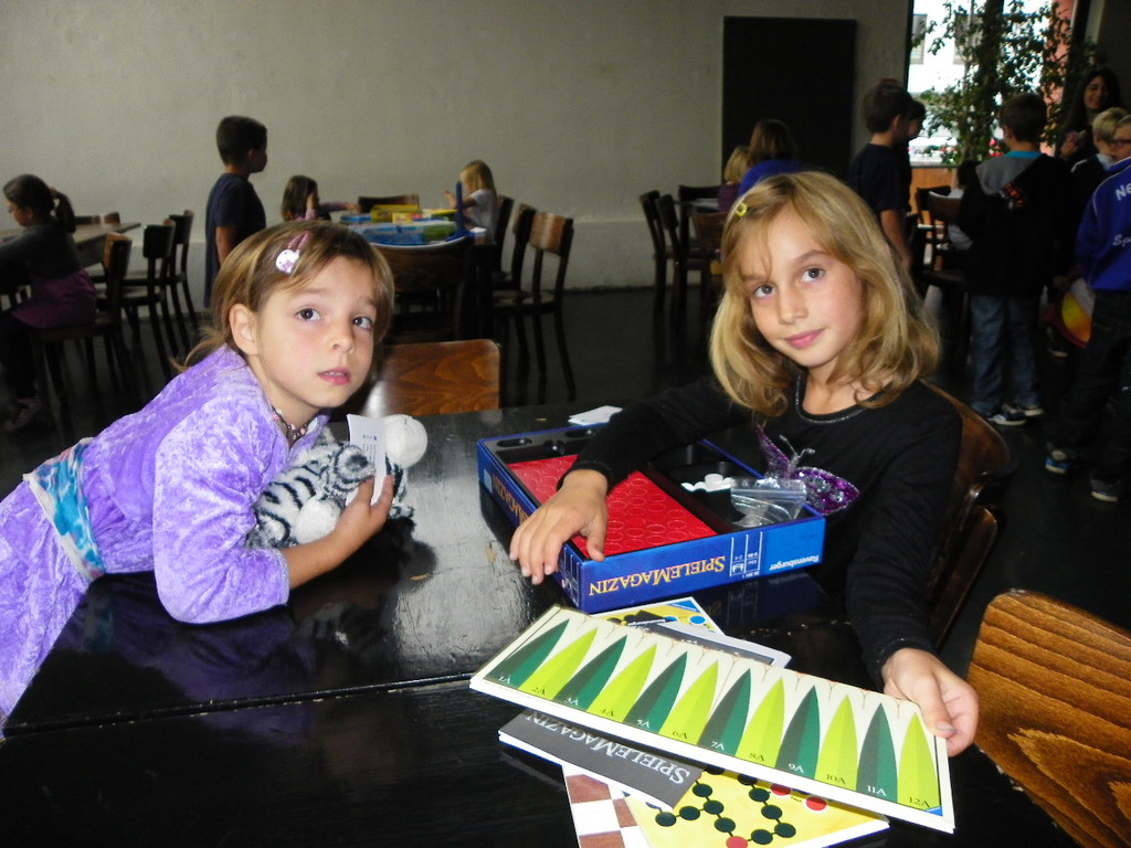 116_3084_JPG-1349049706