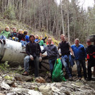 WSV Flurreinigung 2012-04-21 013_JPG-1349069014