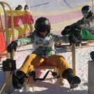 CIMG0388_JPG-1349069018