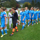 CIMG5419_JPG-1349070508