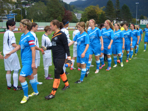 CIMG5419_JPG-1349070508