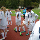 CIMG5415_JPG-1349070549