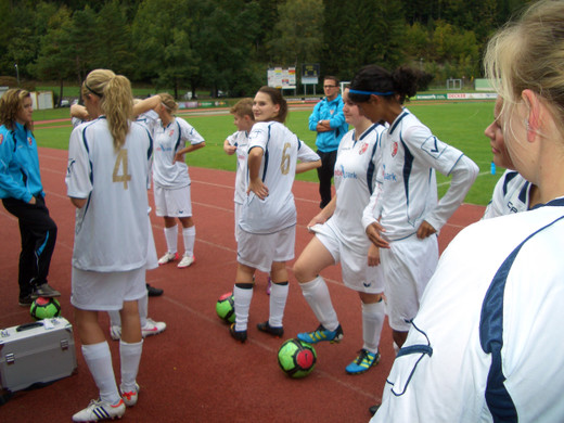 CIMG5415_JPG-1349070549