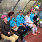 CIMG5416_JPG-1349070583