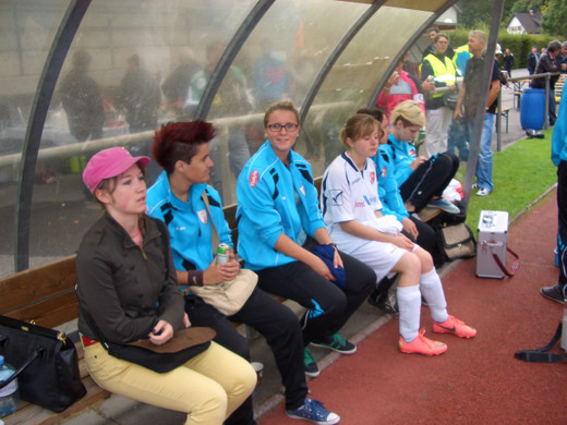 CIMG5416_JPG-1349070583