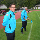 CIMG5420_JPG-1349070620