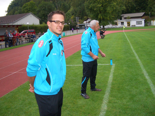 CIMG5420_JPG-1349070620