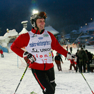 20100206_ZauberbergSkirennen_0317.jpg