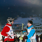 20100206_ZauberbergSkirennen_0319.jpg