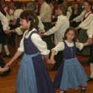 08_JPG-1349072554