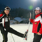 20100206_ZauberbergSkirennen_0320.jpg