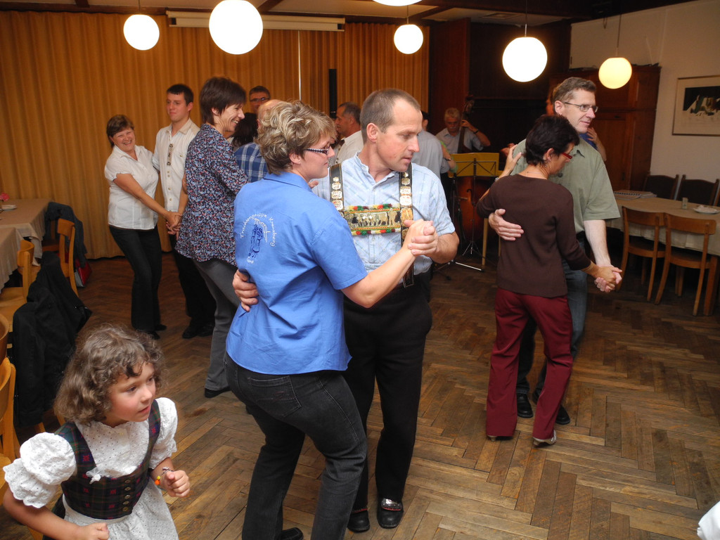 DSCN8063_JPG-1349072702