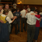 sm_gemeinde_gasthaus03_JPG-1349072719